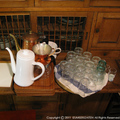 CHAISE Café-1.JPG